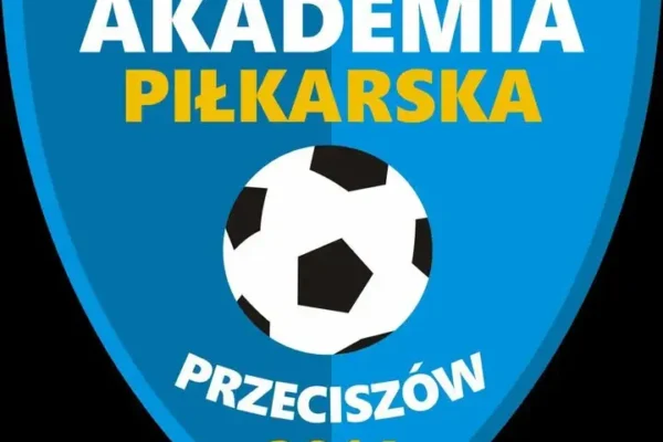 Ruszył obóz sportowy w Sianożętach – pierwszy dzień za uczestnikami