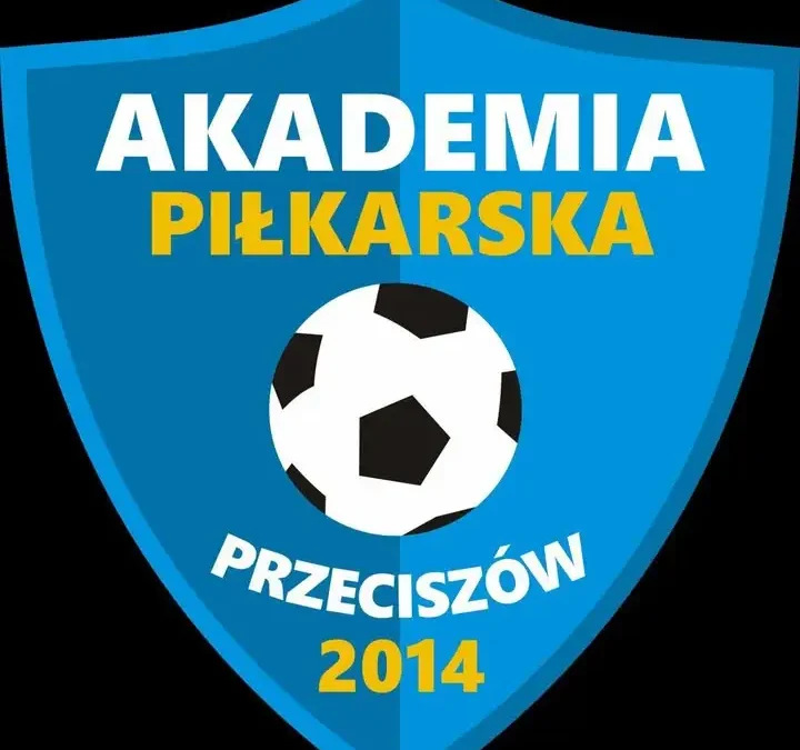 Akademia Piłkarska: Indywidualne treningi z Sebastianem Frączkiem