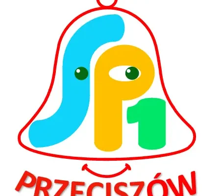 Uroczyste zakończenie roku szkolnego 2025/2026 w Przeciszowie