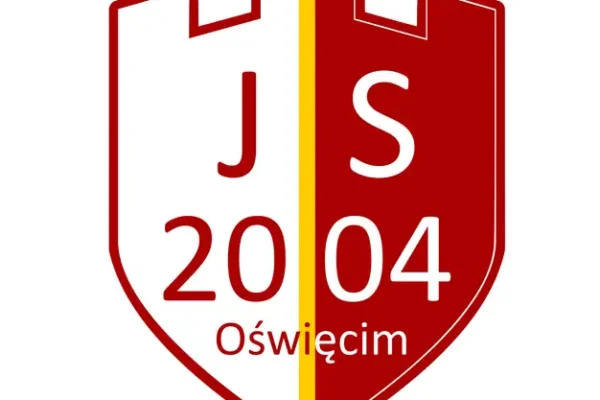 Jednostka Strzelecka 2004 w Oświęcimiu prowadzi nabór – sprawdź, jak dołączyć