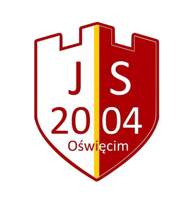 Jednostka Strzelecka 2004 w Oświęcimiu prowadzi nabór – sprawdź, jak dołączyć