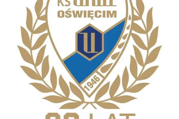 Unia Oświęcim pozyskuje fińskiego obrońcę. Roczny kontrakt z Ventelä
