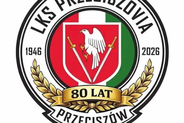 Ostatni otwarty trening seniorów LKS Przeciszovia – dołącz do drużyny!