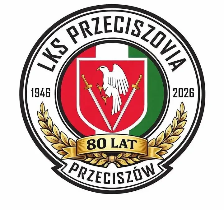 Ostatni otwarty trening seniorów LKS Przeciszovia – dołącz do drużyny!