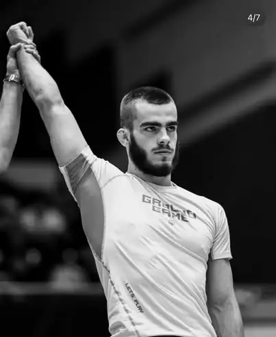 Letni Skillz Grappling Camp dla juniorów w Oświęcimiu – zapisy trwają
