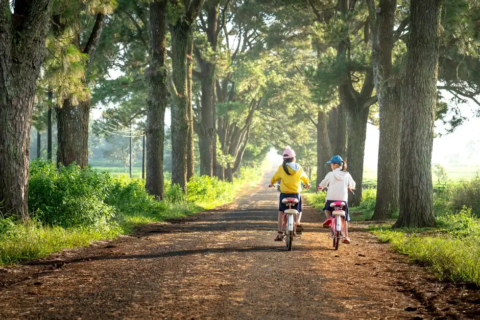 XXVI Rodzinny Rajd Rowerowy w Oświęcimiu – 13 czerwca 2026