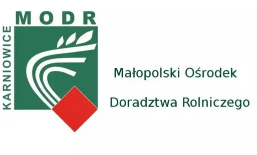 Dyżury doradcy rolniczego w Kętach od sierpnia