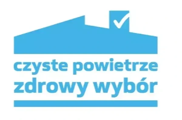 Nowe zasady w programie Czyste Powietrze od 20 lipca 2026 r.