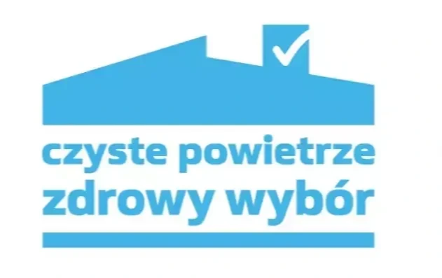 Nowe zasady w programie Czyste Powietrze od 20 lipca 2026 r.