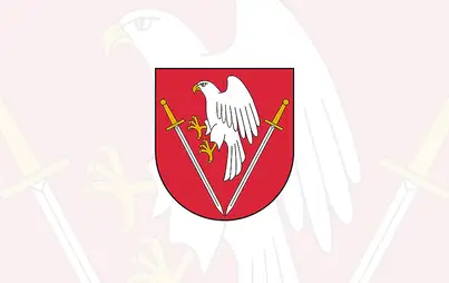 Przebudowa rowu melioracyjnego Czerwonka w Przeciszowie – wszczęto postępowanie