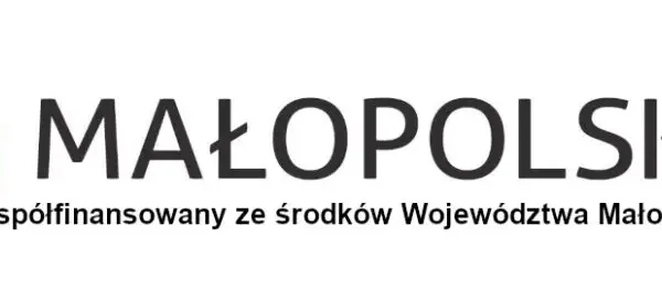 Gmina Osiek podpisała umowę na modernizację drogi dojazdowej do pól