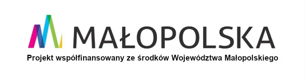 Gmina Osiek podpisała umowę na modernizację drogi dojazdowej do pól