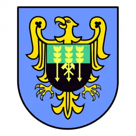 Urząd Gminy w Brzeszczach nieczynny 17 sierpnia – sprawdź dlaczego