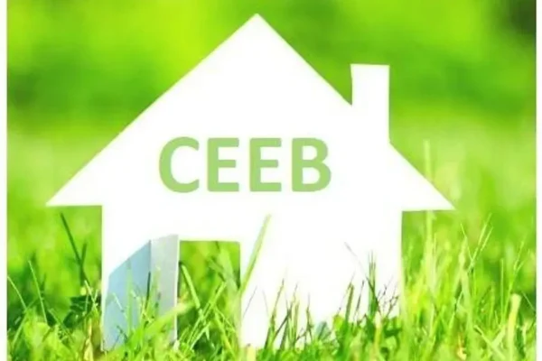 Wymieniłeś piec? Pamiętaj o aktualizacji w CEEB