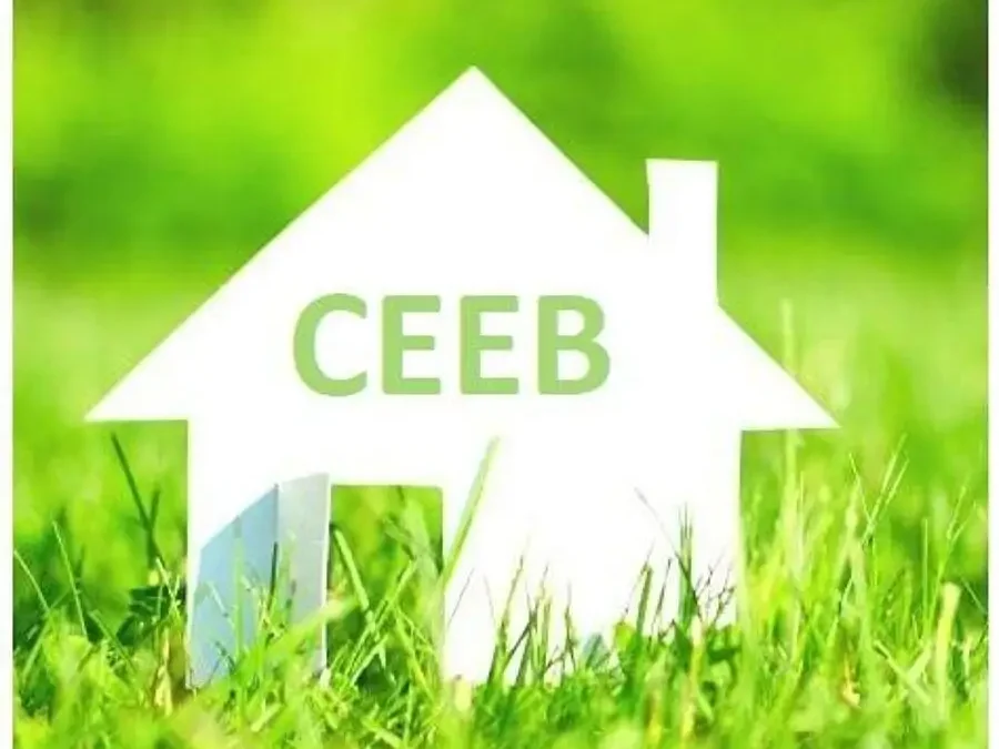 Wymieniłeś piec? Pamiętaj o aktualizacji w CEEB