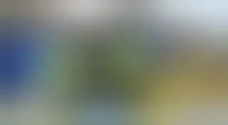 Nabór do sekcji siatkówki w Przeciszowie – dołącz do drużyny!