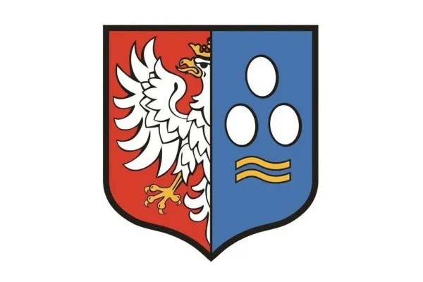 Zebranie wiejskie w Malcu – mieszkańcy zdecydują o funduszu sołeckim na 2027 rok