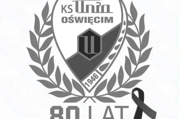 402 kibiców już z karnetami na sezon 2026/2027 Unii Oświęcim