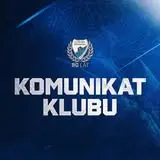 Hokeiści Unii Oświęcim przeszli testy VO2max w AWF Katowice
