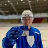 Sprzedaż karnetów na sezon 2026/2027 w Unii Oświęcim – terminy i zasady