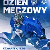 Unia Oświęcim rozpoczyna sparingi – dziś mecz z GKS Katowice