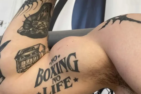 Fanga Challenge XV – No Boxing No Life już 12 września w Oświęcimiu