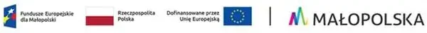Ponad 19 mln zł na ścieżkę rowerową wzdłuż DW 933 – Brzeszcze i Oświęcim z unijnym dofinansowaniem