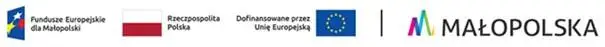 Ponad 19 mln zł na ścieżkę rowerową wzdłuż DW 933 – Brzeszcze i Oświęcim z unijnym dofinansowaniem