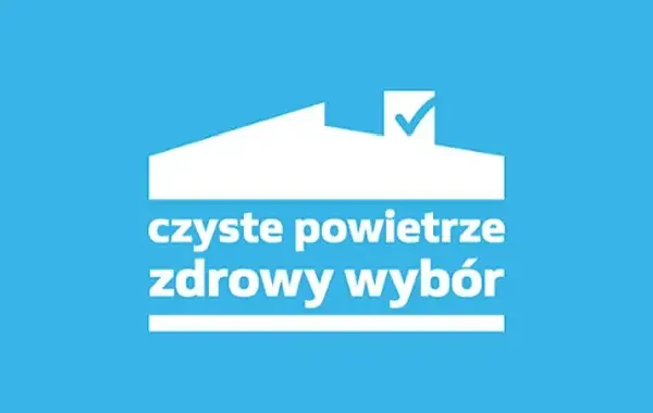 Program „Czyste Powietrze” z nowymi zasadami – wyższe dotacje i prostsze procedury