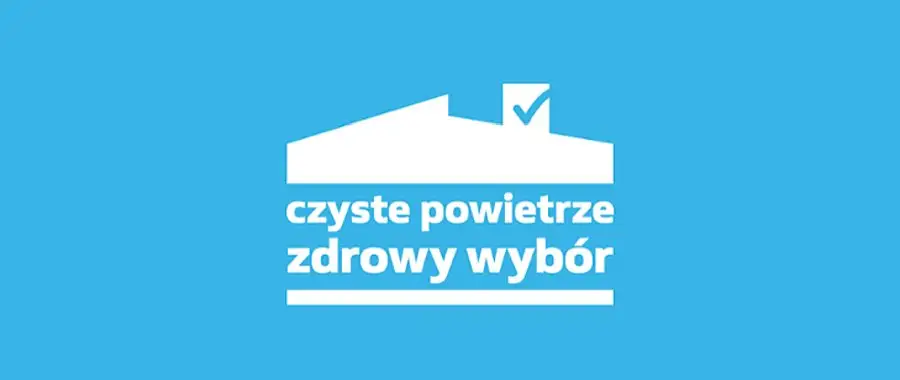 Program „Czyste Powietrze” z nowymi zasadami – wyższe dotacje i prostsze procedury