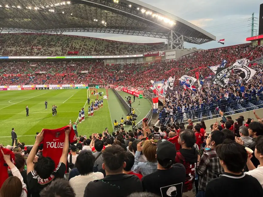 LKS Przeciszovia zagra w niedzielę: rezerwy u siebie, pierwsza drużyna na wyjeździe