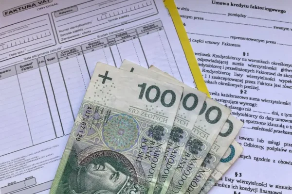 Od sierpnia można składać wnioski o świadczenia rodzinne i alimentacyjne w Oświęcimiu