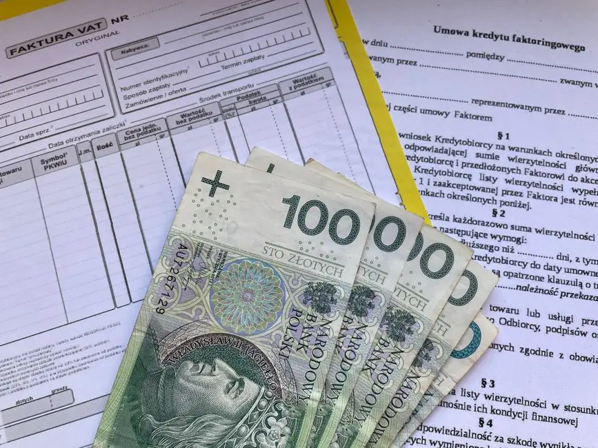 Od sierpnia można składać wnioski o świadczenia rodzinne i alimentacyjne w Oświęcimiu