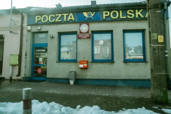 Centrum Usług Społecznych w Oświęcimiu zmienia godziny pracy 6 sierpnia