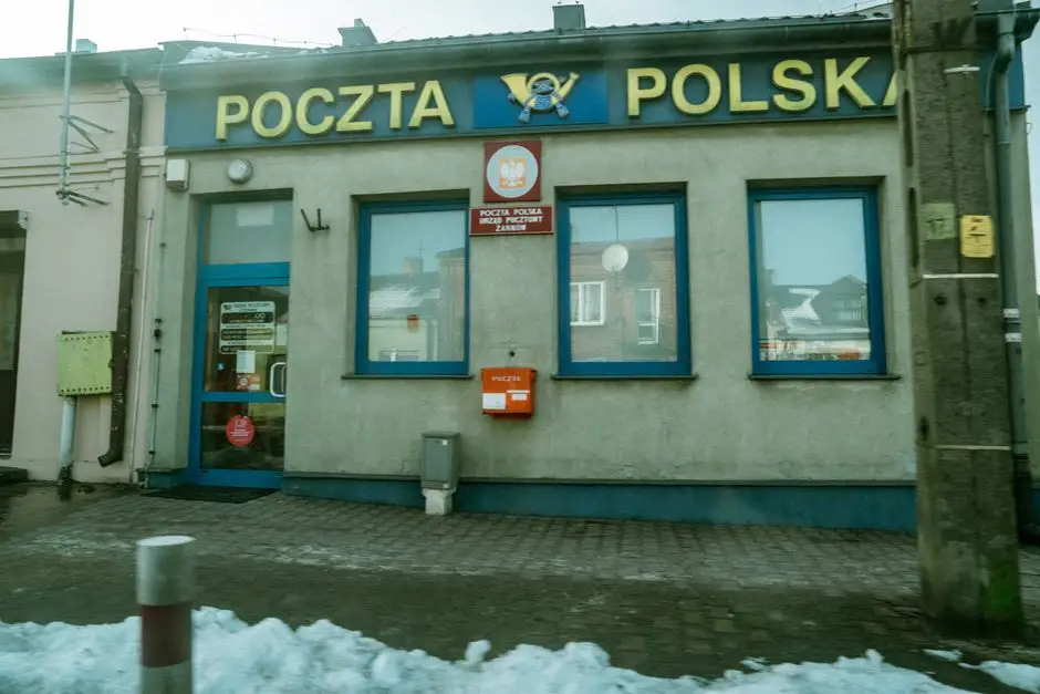 Centrum Usług Społecznych w Oświęcimiu zmienia godziny pracy 6 sierpnia