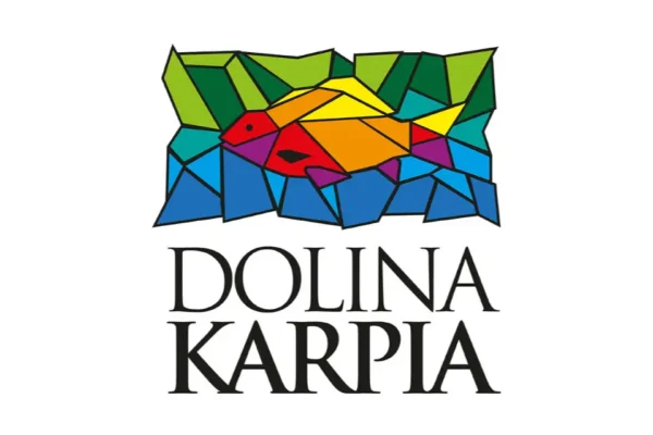 Nabór na użytkowników znaku promocyjnego Dolina Karpia – edycja 2026