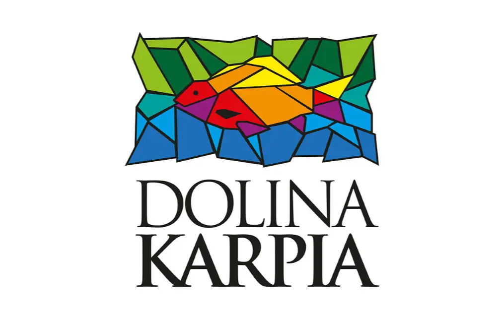 Nabór na użytkowników znaku promocyjnego Dolina Karpia – edycja 2026