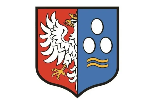 Gmina Kęty odwołuje przetarg na sprzedaż nieruchomości przy ul. Młodzieży Polskiej