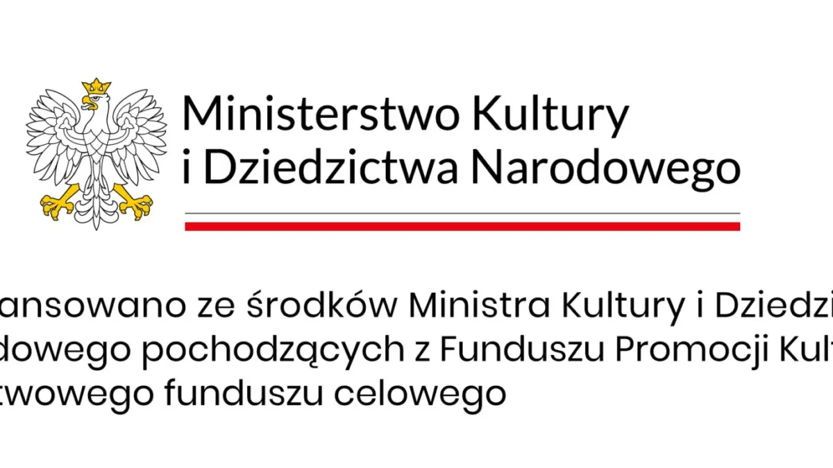 OCK w Oświęcimiu z dotacją na windę – 172 tys. zł z ministerstwa