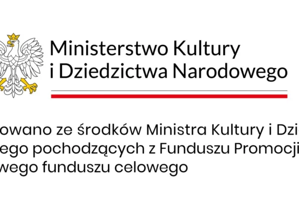 OCK w Oświęcimiu z dotacją na windę – 172 tys. zł z ministerstwa
