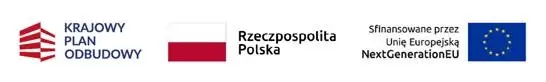 Gmina Osiek wyposaża szkoły w laboratoria AI i STEM dzięki funduszom KPO