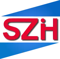 Rusza projekt „Społeczna transformacja powiatu oświęcimskiego” – bezpłatne szkolenia dla mieszkańców