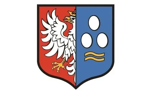 Gmina Kęty sprzedaje nieruchomość przy ul. Młodzieży Polskiej 6 – ogłoszono przetarg