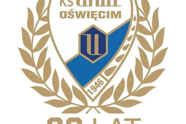 Unia Oświęcim nawiązuje współpracę ze SportRebel – klubowe gadżety dostępne online