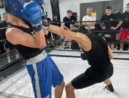 16. edycja Fanga Challenge w Oświęcimiu za nami – znamy wyniki i plany na kolejne gale