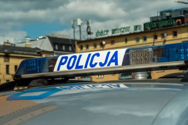 Stopnie alarmowe BRAVO i CHARLIE przedłużone do końca listopada 2026