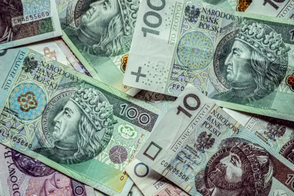 Rusza nabór wniosków na projekty obywatelskie w Dolinie Karpia – do zdobycia ponad 940 tys. zł