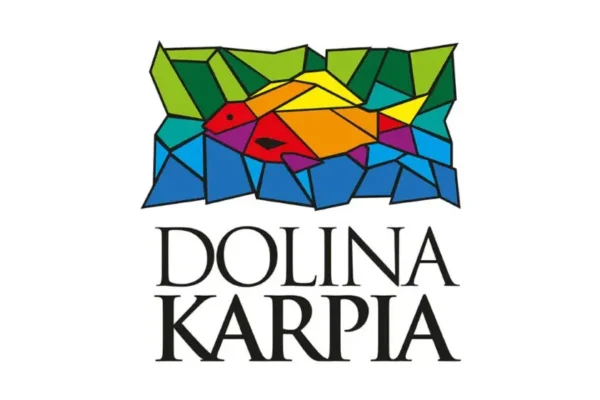 Nabór wniosków na kształtowanie świadomości obywatelskiej w Dolinie Karpia