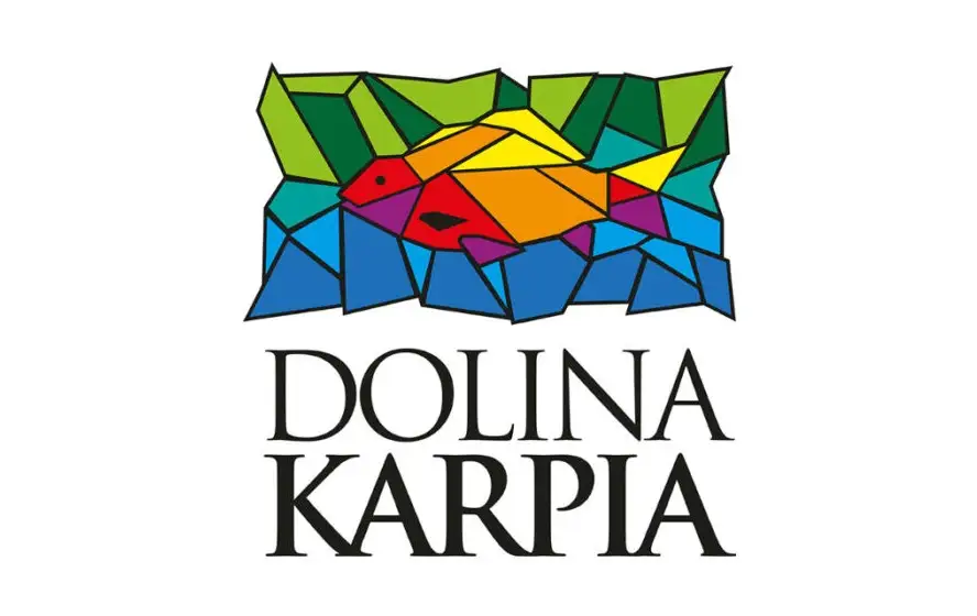 Nabór wniosków na kształtowanie świadomości obywatelskiej w Dolinie Karpia