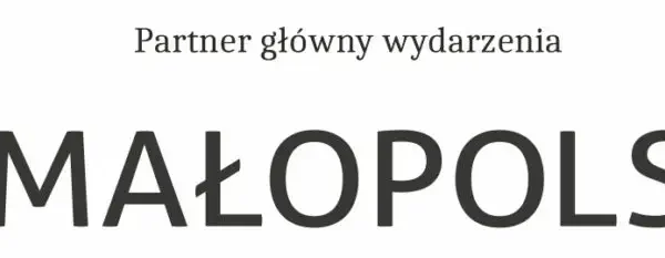 25. Ogólnopolski Konkurs Modeli Kartonowych w Przeciszowie – już 18-20 września